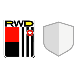 RWDM Table, Stats and Fixtures - Belgium