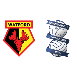 Birmingham City vs Watford FC Reservas U23 14/08/2023 13:00 Futebol eventos  e resultados