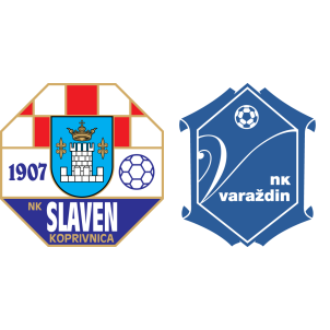 Hajduk Split vs NK Varazdin H2H 12 nov 2023 Head to Head stats prediction