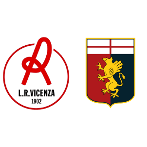 Genoa vs Alessandria H2H stats - SoccerPunter