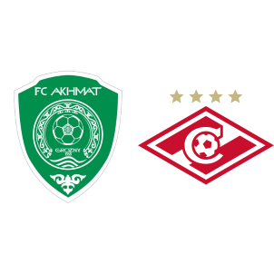 FC FSHM Moscow U19 vs Spartak Moscow U19 Predictions