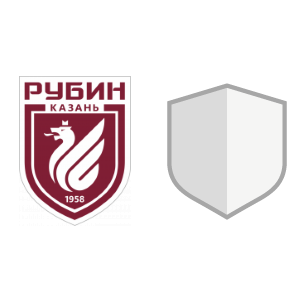 FC Rostov Russian Premier League FC Ufa FC Rubin Kazan FC Akhmat Grozny,  football, emblem, white png