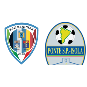 Serie C Girone B 2021/2022. - Colours Of Football