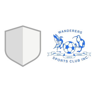 Fénix vs Wanderers H2H stats - SoccerPunter