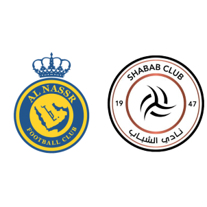 Al Hazm vs Al Jabalain H2H stats - SoccerPunter