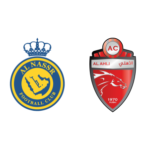 AMGK vs Al Ittihad H2H stats - SoccerPunter