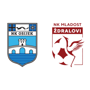 HNK Rijeka U19 vs NK Osijek U19» Predictions, Odds, Live Score & Stats