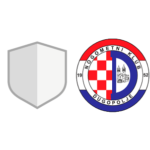Hajduk Split vs HNK Gorica Predictions - 02/12/2023