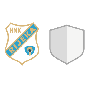 Rijeka vs Slaven Koprivnica H2H stats - SoccerPunter