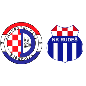 Hajduk Split U19 vs Dinamo Zagreb U19 H2H stats - SoccerPunter