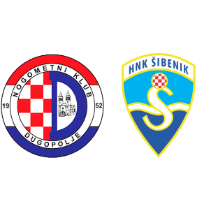 HNK Gorica U19 vs HNK Rijeka U19» Predictions, Odds, Live Score & Stats