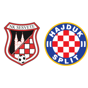 Hajduk Split U19 vs Kustosija U19 Predictions