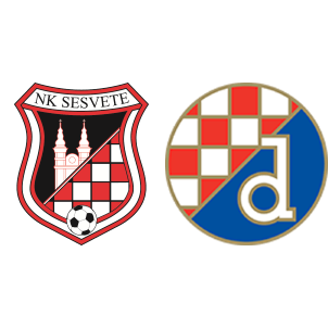 Dinamo Zagreb U19 vs Hajduk Split U19» Predictions, Odds, Live