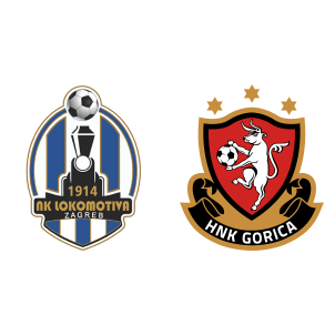 NK Lokomotiva vs HNK Rijeka » Predictions, Odds & Scores