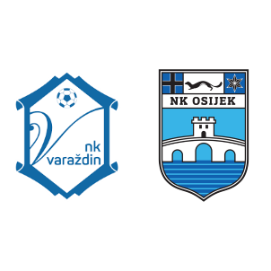 NK Varaždin - Statistics and Predictions