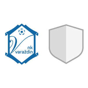 Hajduk Split U19 vs NK Varazdin U19» Predictions, Odds, Live Score