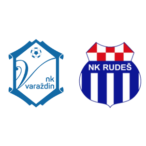 Varaždin vs Dinamo Zagreb H2H stats - SoccerPunter