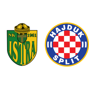 Hajduk Split U19 vs Kustosija U19 Predictions