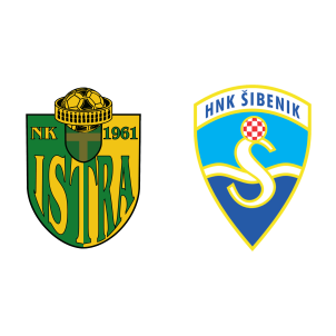 HNK Gorica U19 vs HNK Rijeka U19» Predictions, Odds, Live Score