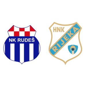 Gorica vs Rijeka H2H stats - SoccerPunter