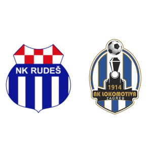 ▶️ NK Osijek vs HNK Rijeka - Live stream & pronostics, H2H