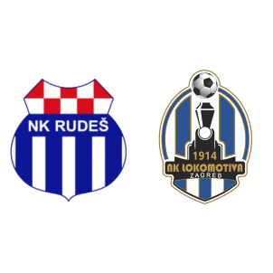 NK Lokomotiva vs HNK Rijeka » Predictions, Odds & Scores