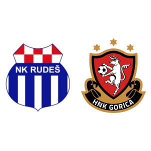 HNK Rijeka vs NK Osijek Predictions - 16/09/2023