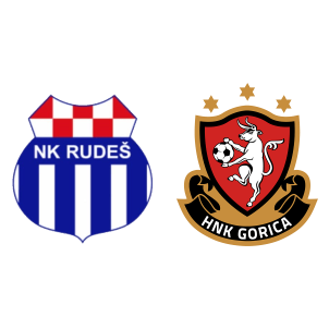 HNK Gorica vs HNK Rijeka » Predictions, Odds, Live Scores & Stats