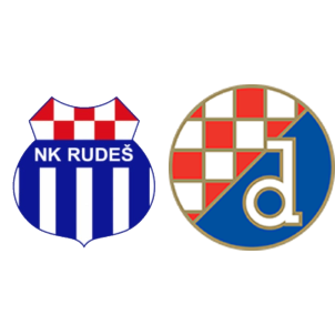 HNK Rijeka U19 vs NK Osijek U19» Predictions, Odds, Live Score & Stats