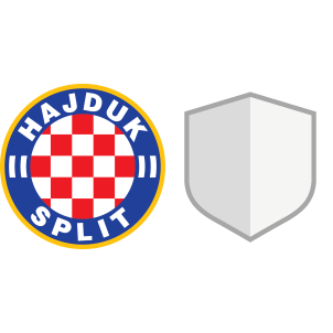 HNK Hajduk Split U19 - NK Kustošija U19 placar ao vivo, H2H e escalações