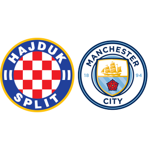 Dinamo Zagreb U19 vs Hajduk Split U19» Predictions, Odds, Live Score & Stats