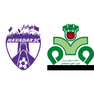 Esteghlal vs Malavan H2H 17 aug 2023 Head to Head stats prediction