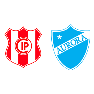 Oriente Petrolero vs Club Aurora Prediction and Picks today 12