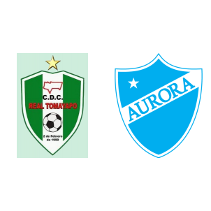 Club Aurora vs Real Santa Cruz Predictions