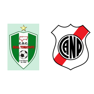 Prediction Guabirá vs Club Always Ready: 12/11/2023 - Bolivia