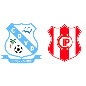 Guabirá vs Independiente Petrolero H2H stats - SoccerPunter