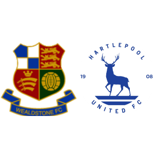 Hartlepool United vs Rochdale H2H stats - SoccerPunter