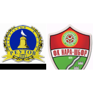 Spartak Moskva vs Sochi H2H stats - SoccerPunter