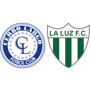 Racing vs La Luz H2H stats - SoccerPunter