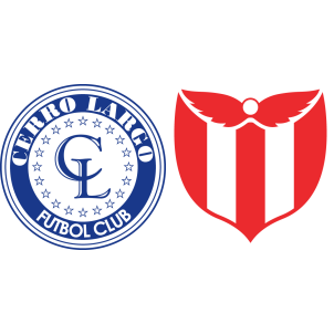 Racing Club de Montevideo Reserves vs Cerro Largo Reserves