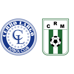 Racing Club de Montevideo vs Cerro Largo Predictions