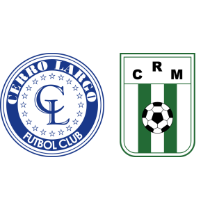 Racing Club de Montevideo vs Cerro Largo Prediction, Odds