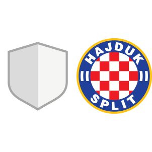 UEFA Youth League: Apolonia - Hajduk 0:3 • HNK Hajduk Split