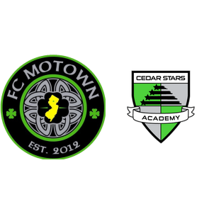 Fc Motown Vs Cedar Stars Rush Live Match Statistics And Score Result For Usa Usl League Two Soccerpunter Com