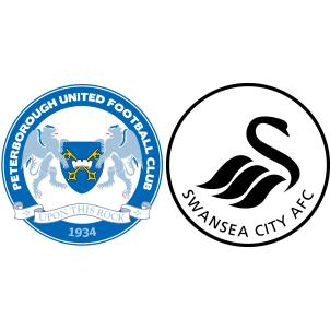 Swansea City vs Millwall H2H stats - SoccerPunter