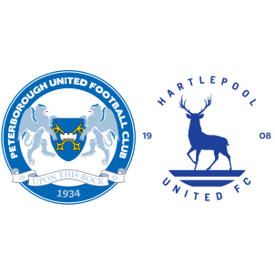 Hartlepool United vs Rochdale H2H stats - SoccerPunter