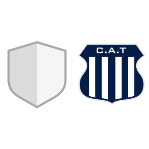 Platense vs Belgrano H2H stats - SoccerPunter