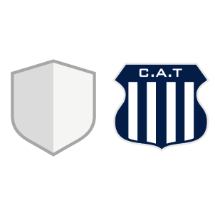 Talleres Córdoba Res. vs Platense Res. H2H stats - SoccerPunter