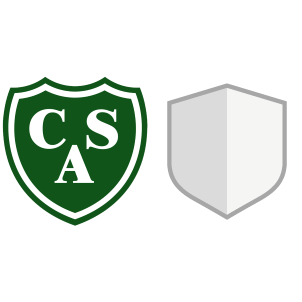 Sarmiento Reserve vs Platense Reserve live score, H2H and lineups