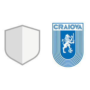 CSM Slatina vs Progresul Spartac » Predictions, Odds + Live Streams